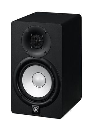 1623745335489-Yamaha HS5 5 inch Active Powered Studio Subwoofer2.jpg